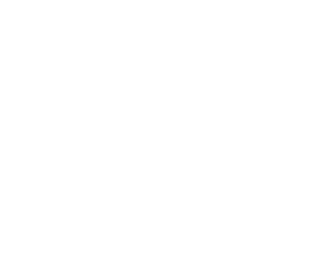 章丘婚车车队,章丘婚庆租车,章丘婚车租赁价格,章丘婚车租赁